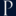 Logo Planeta